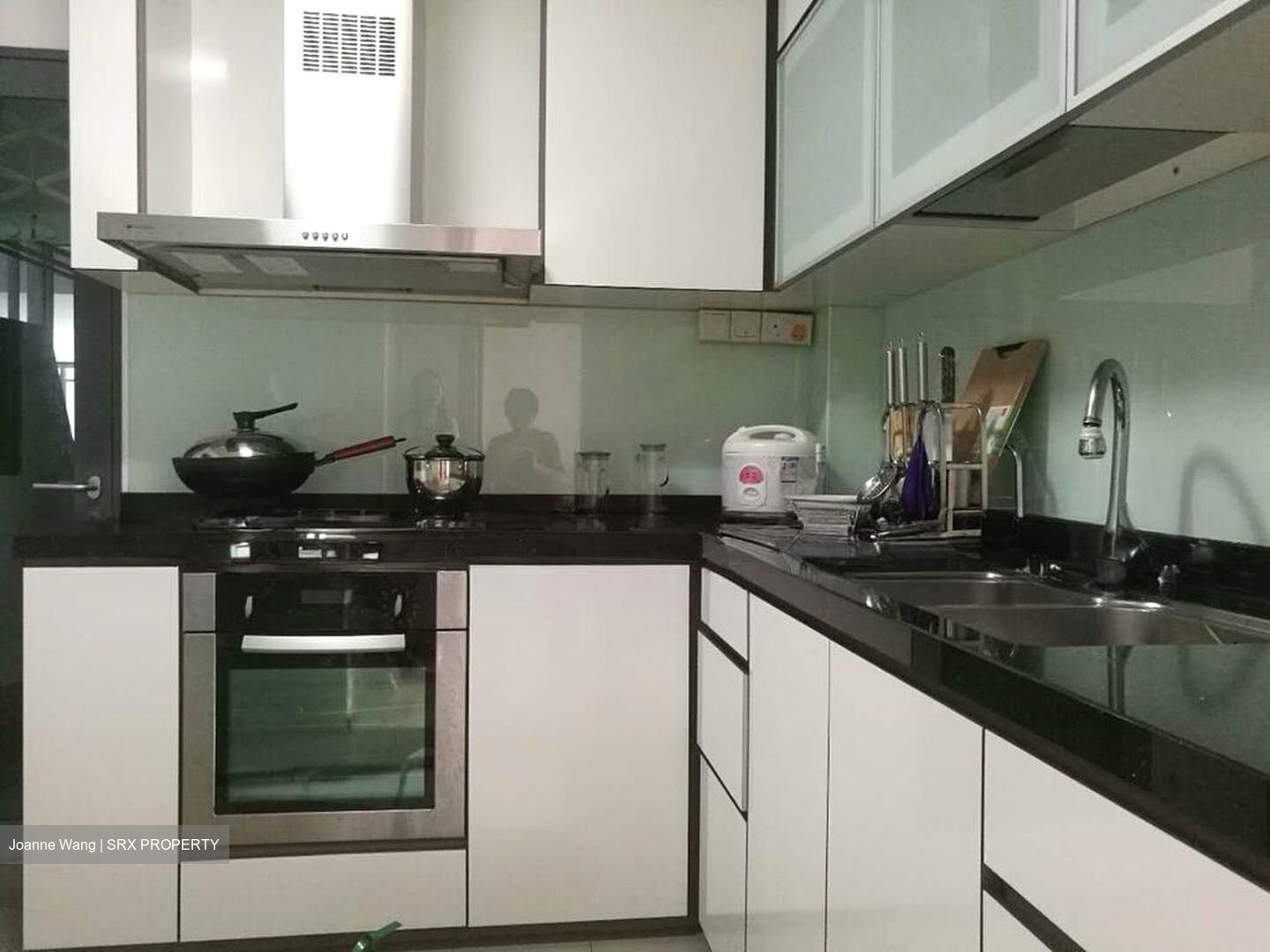 Blk 1D The Pinnacle@Duxton (Bukit Merah), HDB 4 Rooms #503961861